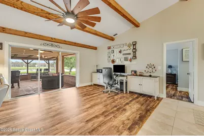 1516 Eagles Circle, Sebastian, FL 32958 - Photo 18