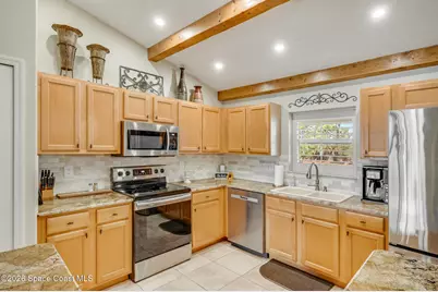 1516 Eagles Circle, Sebastian, FL 32958 - Photo 12