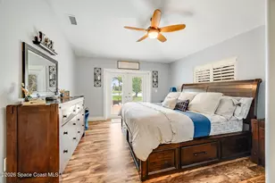 1516 Eagles Cir, Sebastian, FL 32958 - Photo 20