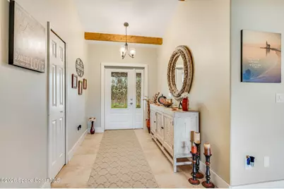 1516 Eagles Circle, Sebastian, FL 32958 - Photo 8