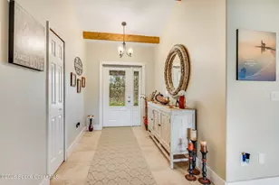 1516 Eagles Cir, Sebastian, FL 32958 - Photo 8