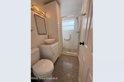 1350 Atlantic Street #1n, Melbourne Beach, FL 32951 - Photo 10
