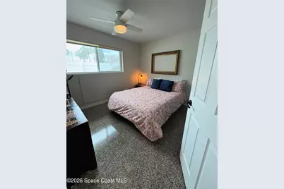 1350 Atlantic Street #1n, Melbourne Beach, FL 32951 - Photo 8