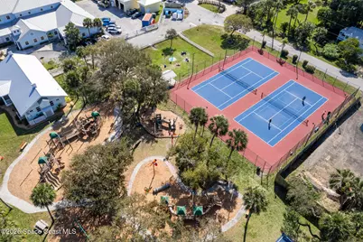 1350 Atlantic Street #1n, Melbourne Beach, FL 32951 - Photo 18