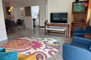 1350 Atlantic St, Melbourne Beach, FL 32951 - Photo 4