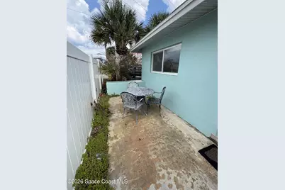1350 Atlantic Street #1n, Melbourne Beach, FL 32951 - Photo 12