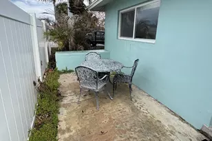 1350 Atlantic St, Melbourne Beach, FL 32951 - Photo 12