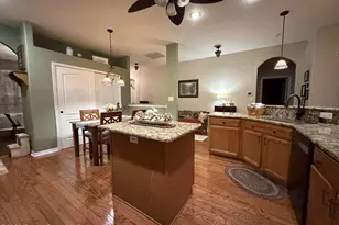 1225 Redbird Ct, Titusville, FL 32780 - Photo 4