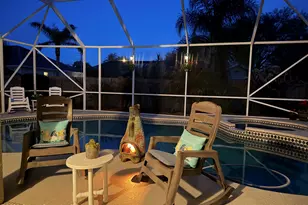 1225 Redbird Ct, Titusville, FL 32780 - Photo 28