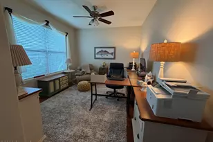 1225 Redbird Ct, Titusville, FL 32780 - Photo 10