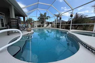 1225 Redbird Ct, Titusville, FL 32780 - Photo 22