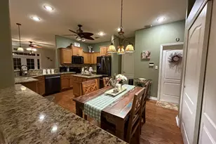 1225 Redbird Ct, Titusville, FL 32780 - Photo 2