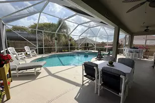 1225 Redbird Ct, Titusville, FL 32780 - Photo 20