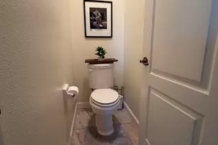 1225 Redbird Ct, Titusville, FL 32780 - Photo 14