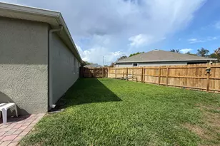 1225 Redbird Ct, Titusville, FL 32780 - Photo 26