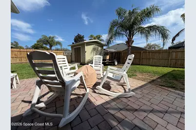 1225 Redbird Court, Titusville, FL 32780 - Photo 2