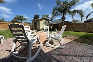 1225 Redbird Ct, Titusville, FL 32780 - Photo 2