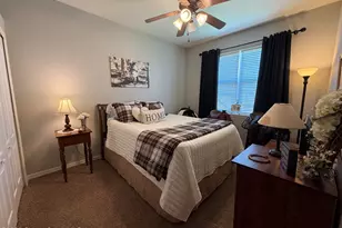 1225 Redbird Ct, Titusville, FL 32780 - Photo 16