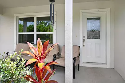 1689 Colorado Street SE, Palm Bay, FL 32909 - Photo 2