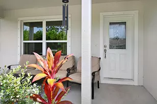 1689 Colorado St SE, Palm Bay, FL 32909 - Photo 2