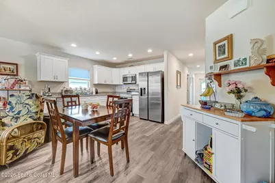 1689 Colorado Street SE, Palm Bay, FL 32909 - Photo 18