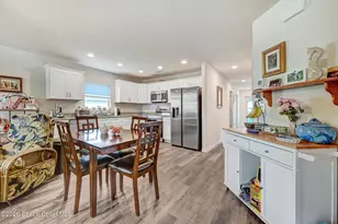 1689 Colorado St SE, Palm Bay, FL 32909 - Photo 18