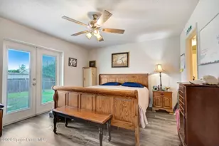 1689 Colorado St SE, Palm Bay, FL 32909 - Photo 16