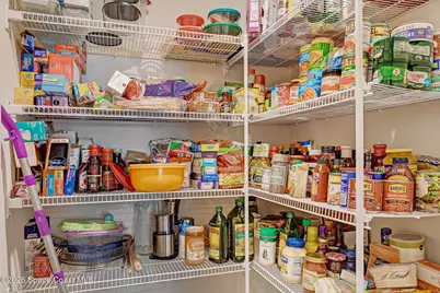 1689 Colorado Street SE, Palm Bay, FL 32909 - Photo 10