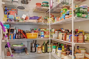 1689 Colorado St SE, Palm Bay, FL 32909 - Photo 10