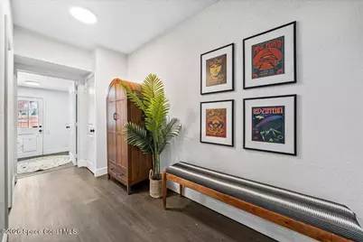 2010 Pennwood Drive, Melbourne, FL 32901 - Photo 28