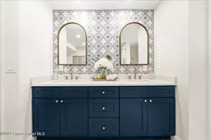 2010 Pennwood Dr, Melbourne, FL 32901 - Photo 18