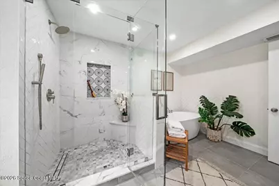 2010 Pennwood Drive, Melbourne, FL 32901 - Photo 20