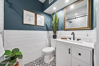 2010 Pennwood Drive, Melbourne, FL 32901 - Photo 22