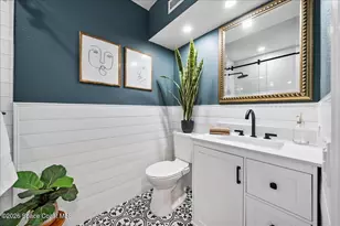 2010 Pennwood Dr, Melbourne, FL 32901 - Photo 22