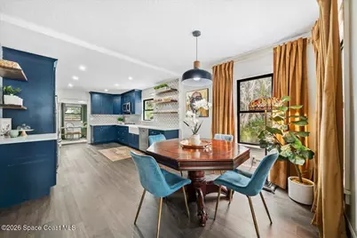 2010 Pennwood Drive, Melbourne, FL 32901 - Photo 10