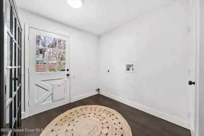 2010 Pennwood Drive, Melbourne, FL 32901 - Photo 30