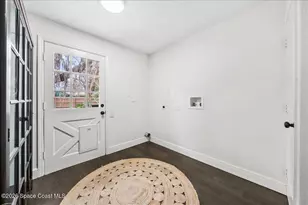 2010 Pennwood Dr, Melbourne, FL 32901 - Photo 30