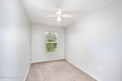 4055 Navajo Lane, Titusville, FL 32796 - Photo 14