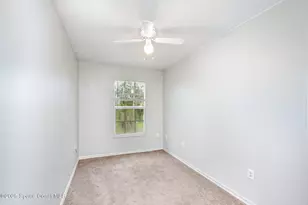 4055 Navajo Ln, Titusville, FL 32796 - Photo 14