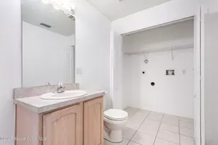 4055 Navajo Ln, Titusville, FL 32796 - Photo 8