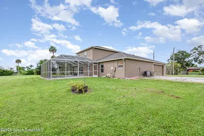 4055 Navajo Lane, Titusville, FL 32796 - Photo 16