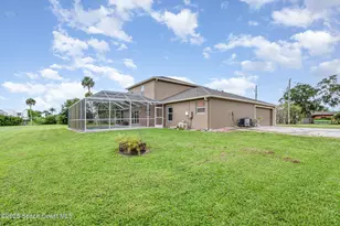 4055 Navajo Ln, Titusville, FL 32796 - Photo 16