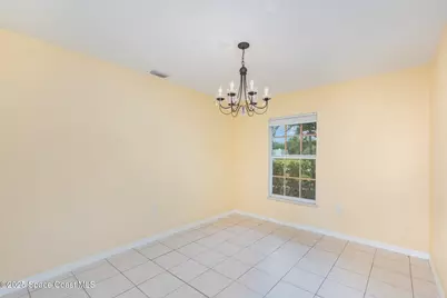4055 Navajo Lane, Titusville, FL 32796 - Photo 6