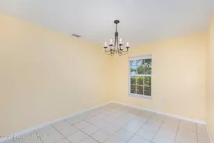 4055 Navajo Ln, Titusville, FL 32796 - Photo 6