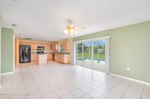 4055 Navajo Ln, Titusville, FL 32796 - Photo 2