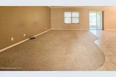 1831 Barrington Circle, Rockledge, FL 32955 - Photo 10