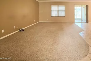 1831 Barrington Cir, Rockledge, FL 32955 - Photo 10