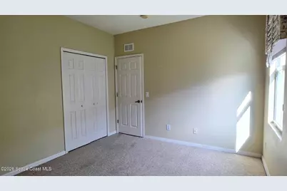 1831 Barrington Circle, Rockledge, FL 32955 - Photo 16