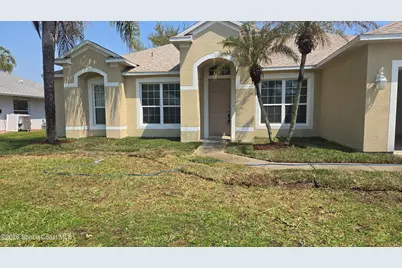 1831 Barrington Circle, Rockledge, FL 32955 - Photo 2