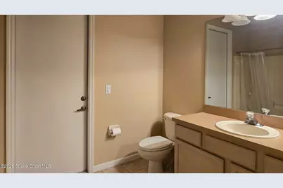 1831 Barrington Circle, Rockledge, FL 32955 - Photo 20